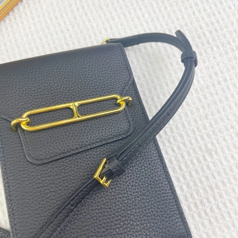 QuickDry Hermes Wallets Purse 88685