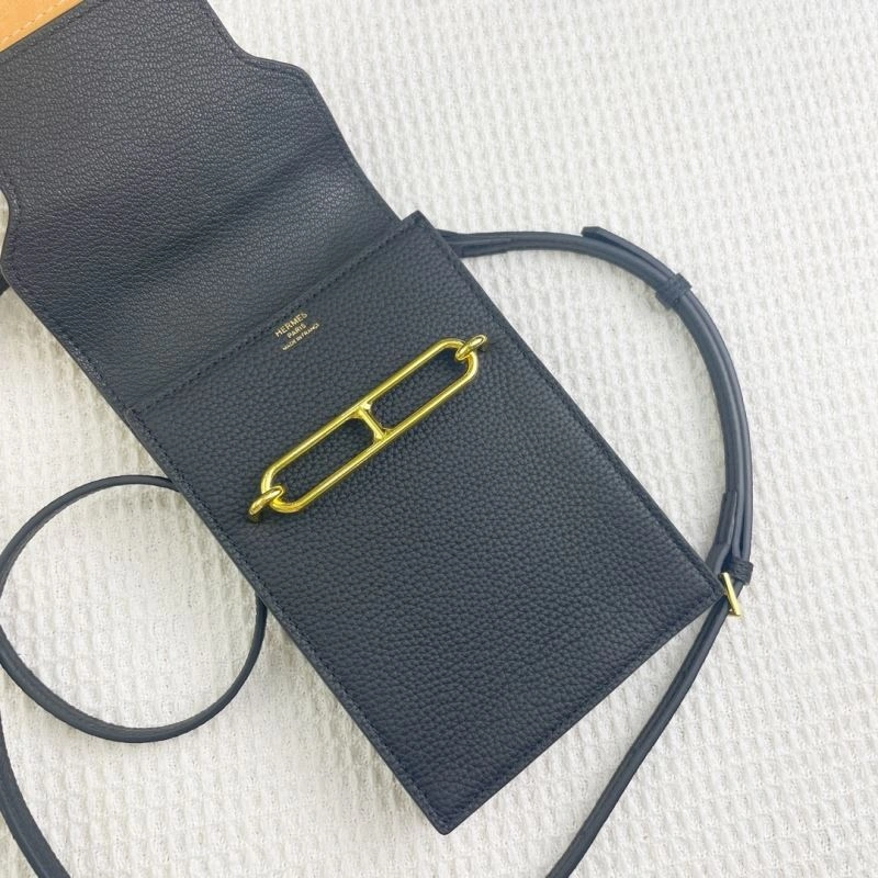 QuickDry Hermes Wallets Purse 88685