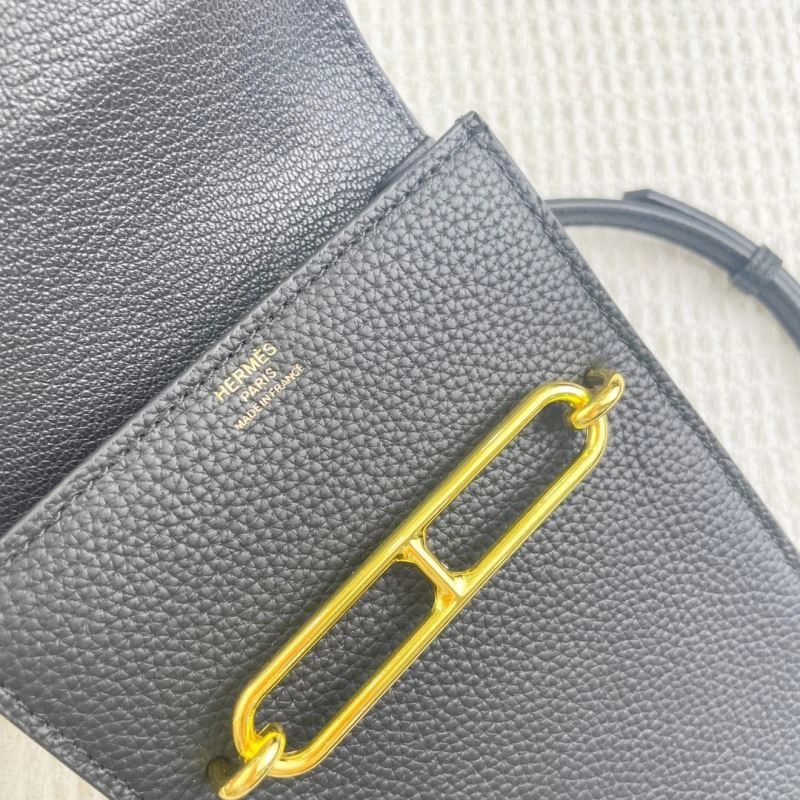 QuickDry Hermes Wallets Purse 88685