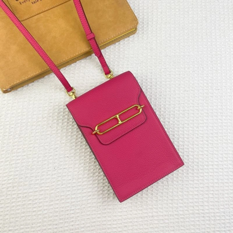 FlexibleFit Hermes Wallets Purse 88686