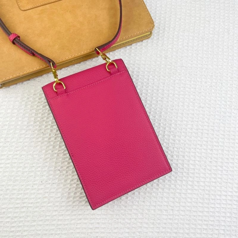 FlexibleFit Hermes Wallets Purse 88686