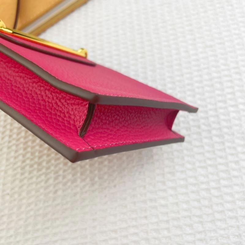 FlexibleFit Hermes Wallets Purse 88686
