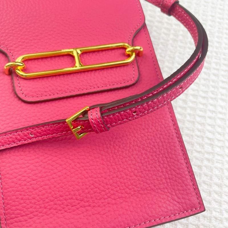 FlexibleFit Hermes Wallets Purse 88686