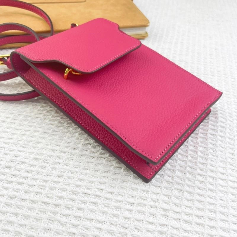 FlexibleFit Hermes Wallets Purse 88686