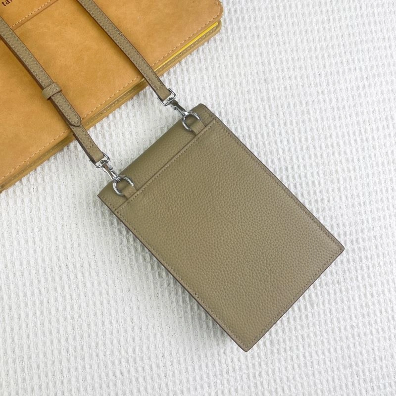 Hermes Wallets Purse GoodFit 88688