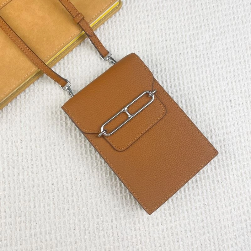 WeatherProof Hermes Wallets Purse 88683