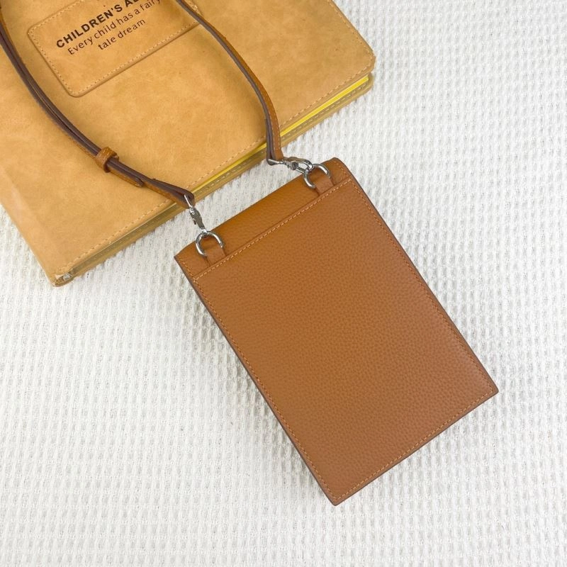 WeatherProof Hermes Wallets Purse 88683
