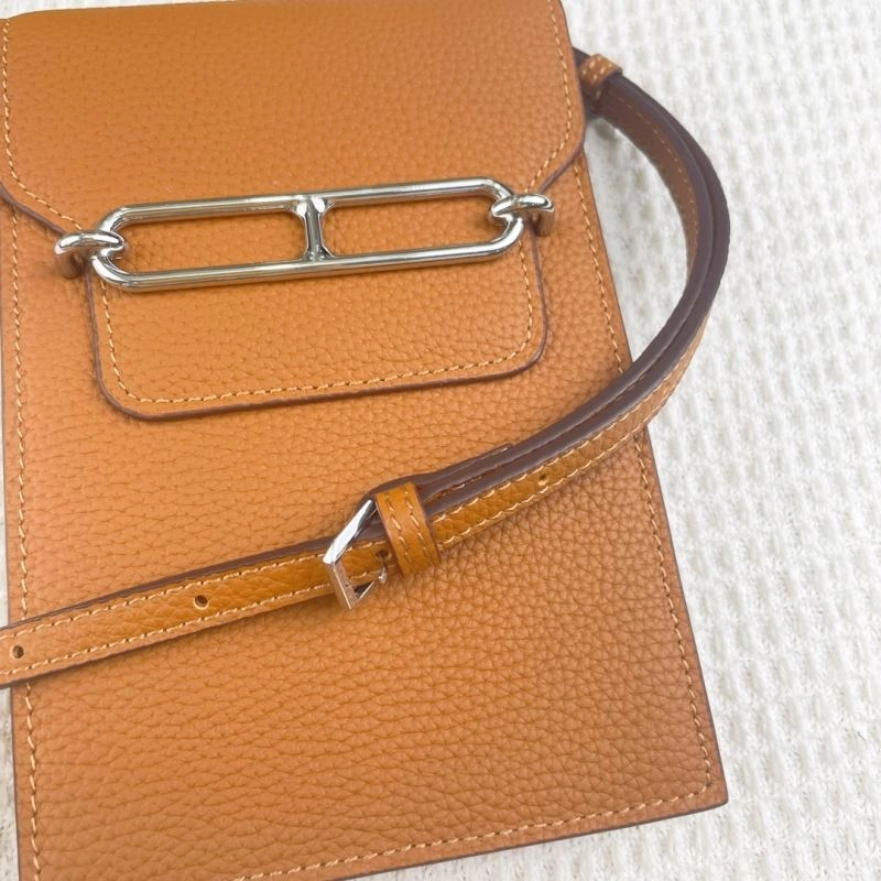 WeatherProof Hermes Wallets Purse 88683