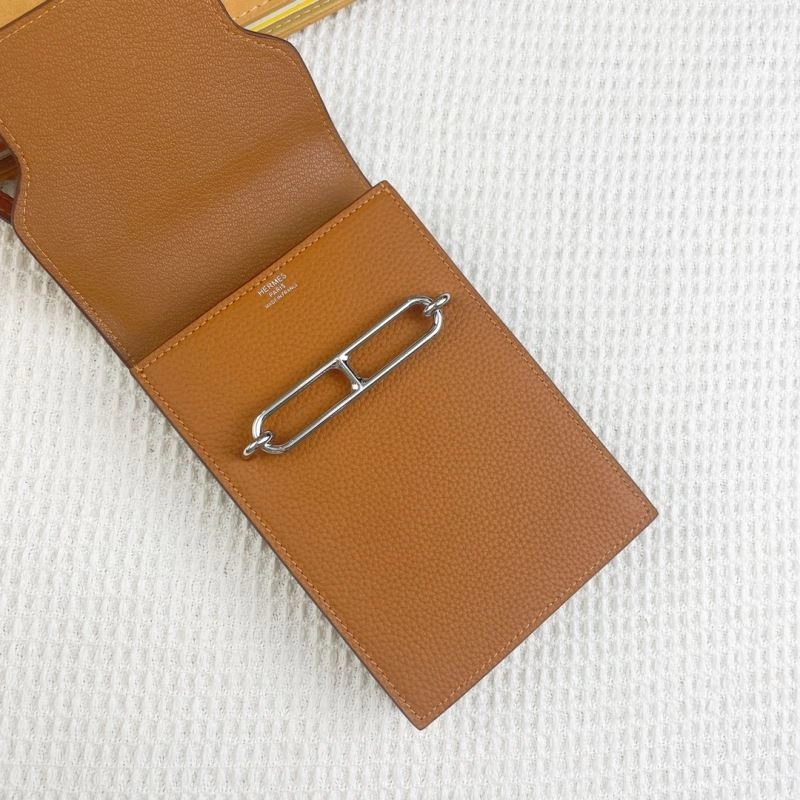WeatherProof Hermes Wallets Purse 88683