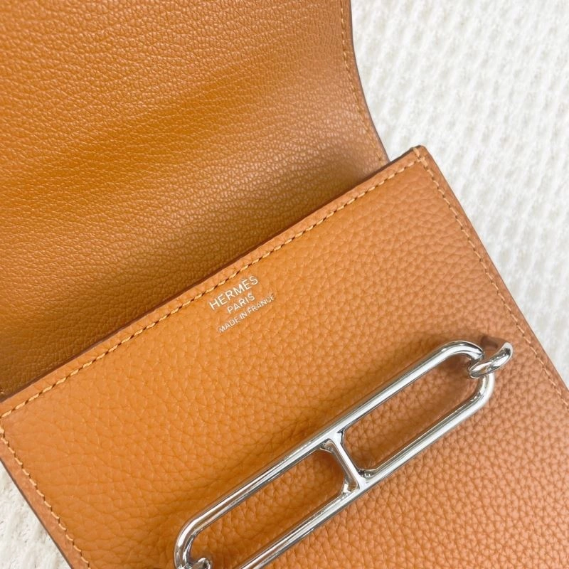 WeatherProof Hermes Wallets Purse 88683