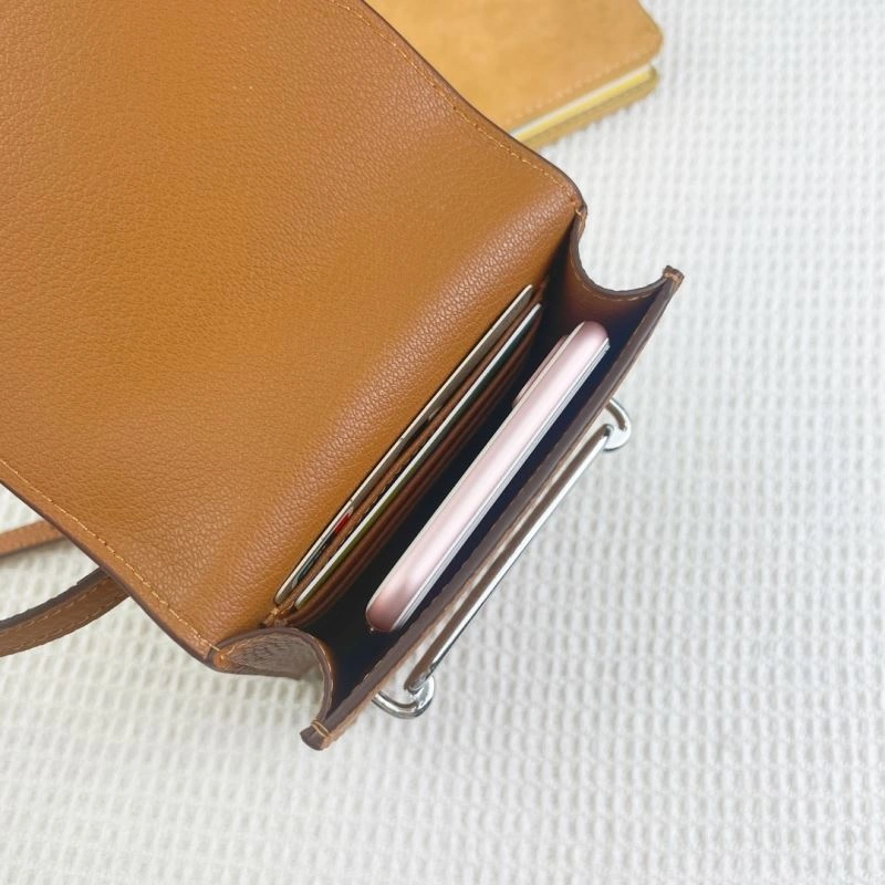 WeatherProof Hermes Wallets Purse 88683