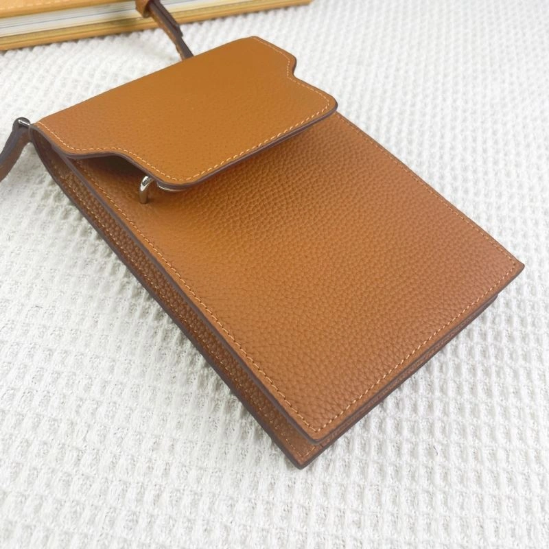 WeatherProof Hermes Wallets Purse 88683