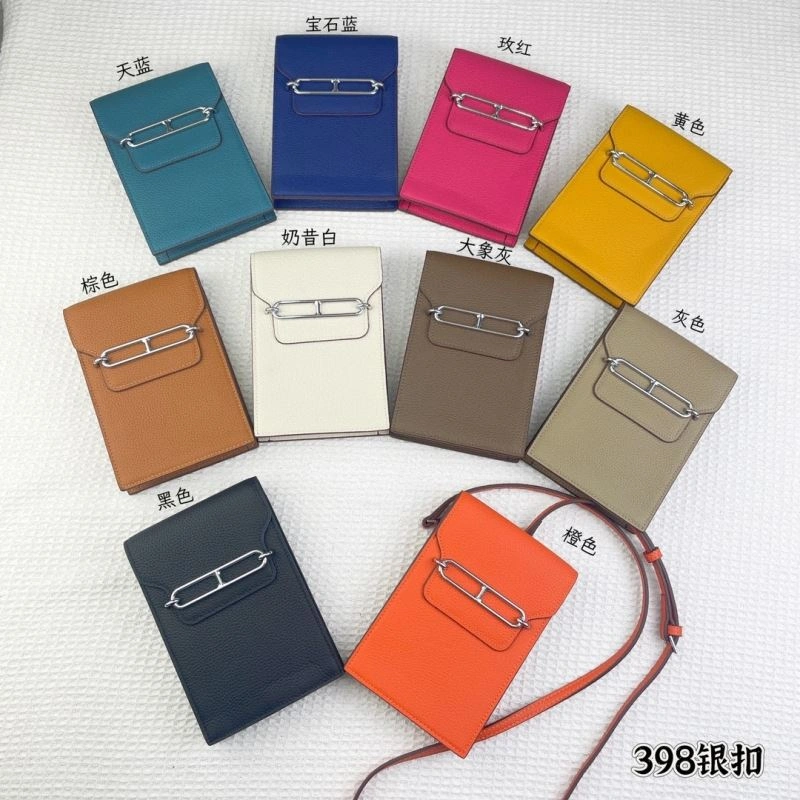 WeatherProof Hermes Wallets Purse 88683