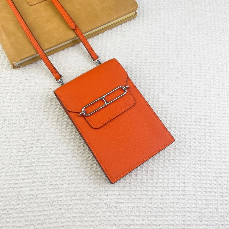 Effortless Hermes Wallets Purse 88673