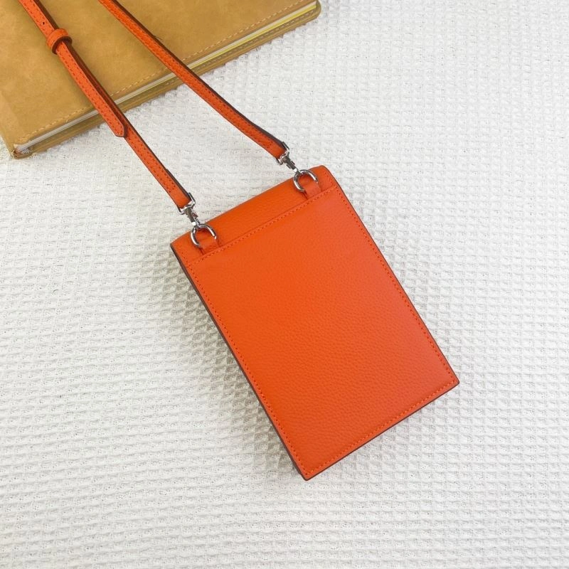 Effortless Hermes Wallets Purse 88673
