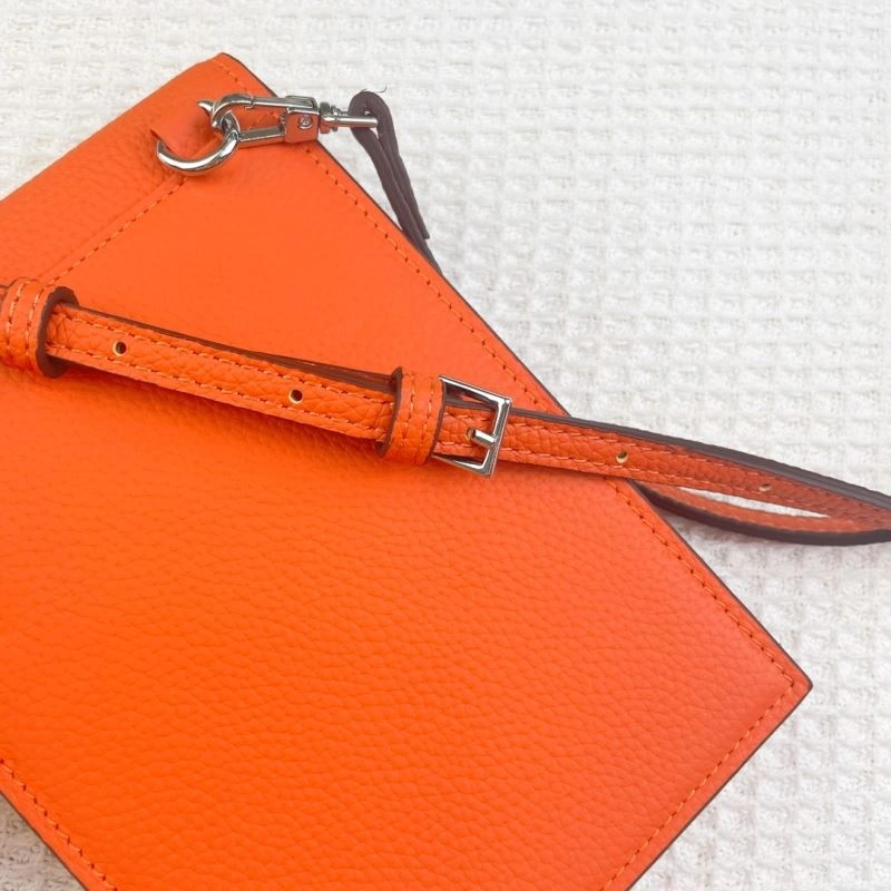 Effortless Hermes Wallets Purse 88673