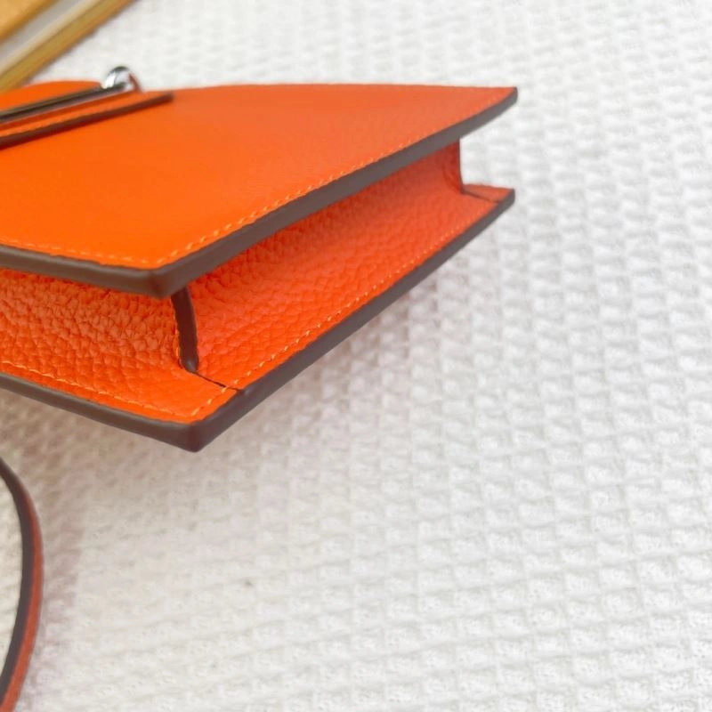 Effortless Hermes Wallets Purse 88673