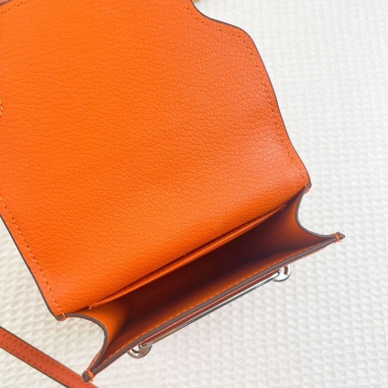 Effortless Hermes Wallets Purse 88673