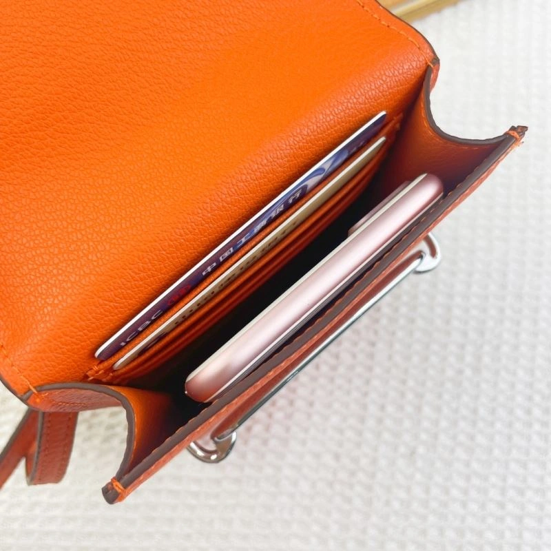 Effortless Hermes Wallets Purse 88673