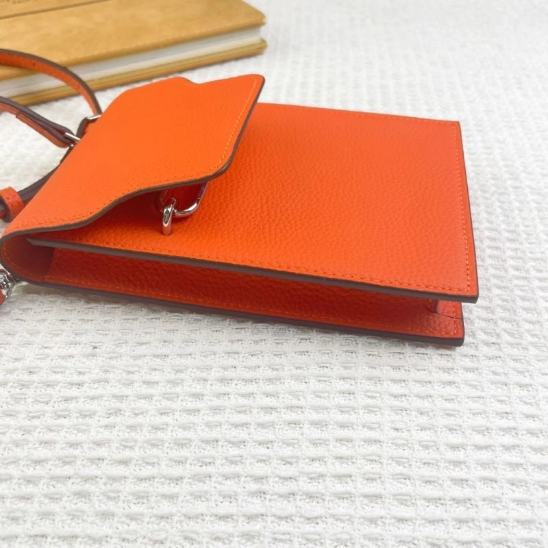 Effortless Hermes Wallets Purse 88673