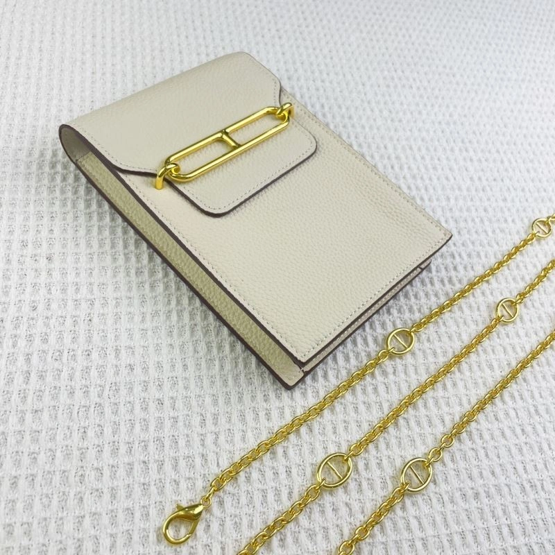 Lightweight Hermes Wallets Purse 88672