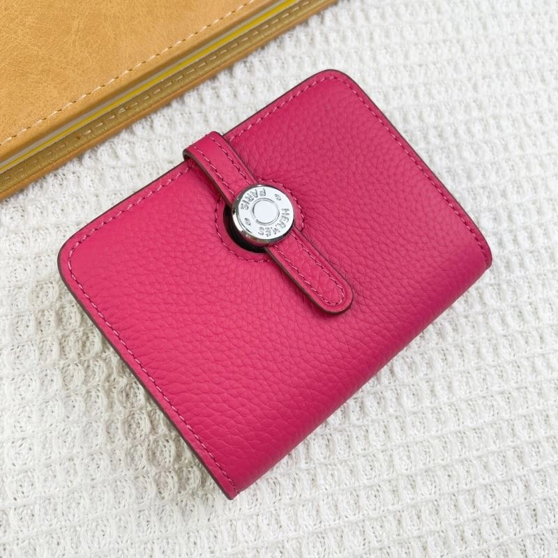 FashionForward Hermes Wallets Purse 88664
