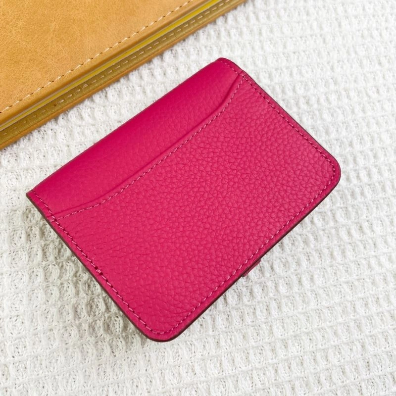 FashionForward Hermes Wallets Purse 88664