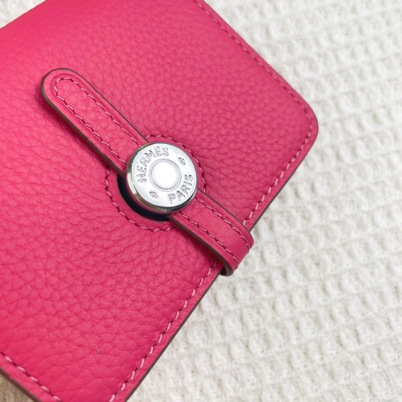 FashionForward Hermes Wallets Purse 88664