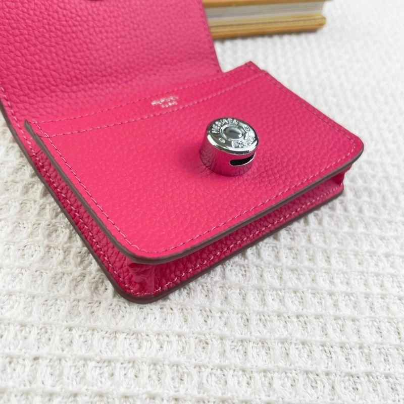 FashionForward Hermes Wallets Purse 88664