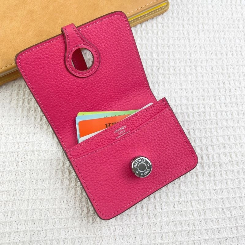 FashionForward Hermes Wallets Purse 88664
