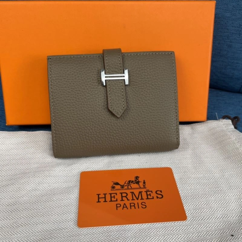 Hermes Wallets Purse UrbanStyle 89885
