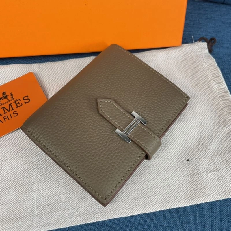 Hermes Wallets Purse UrbanStyle 89885