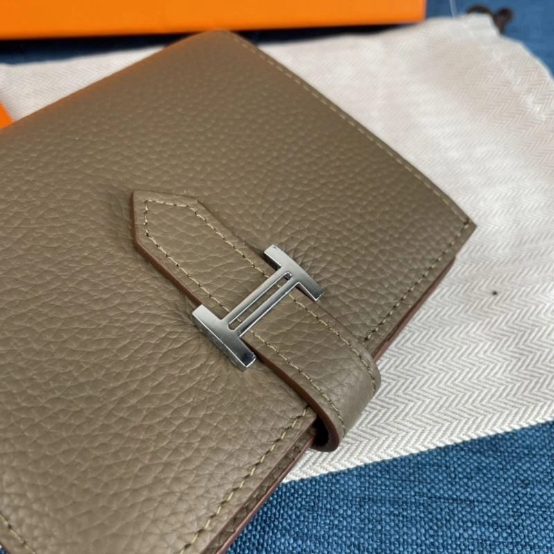 Hermes Wallets Purse UrbanStyle 89885