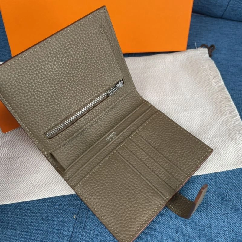 Hermes Wallets Purse UrbanStyle 89885