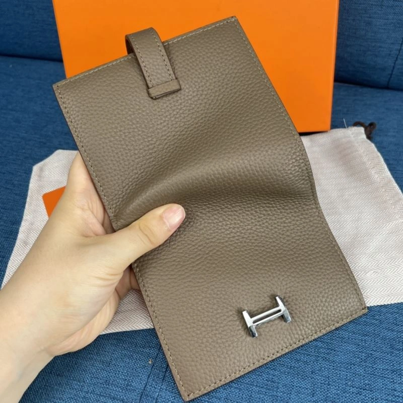 Hermes Wallets Purse UrbanStyle 89885