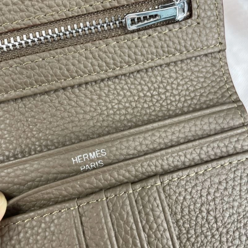 Hermes Wallets Purse UrbanStyle 89885