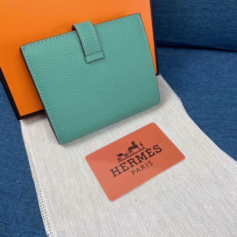 HighPerformance Hermes Wallets Purse 89889