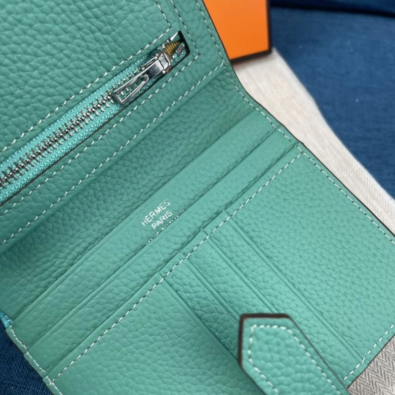 HighPerformance Hermes Wallets Purse 89889