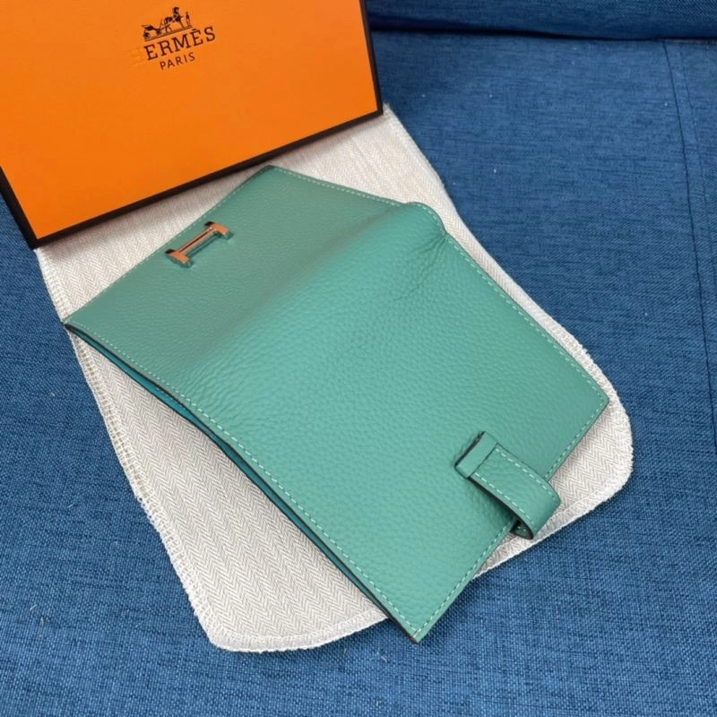 HighPerformance Hermes Wallets Purse 89889
