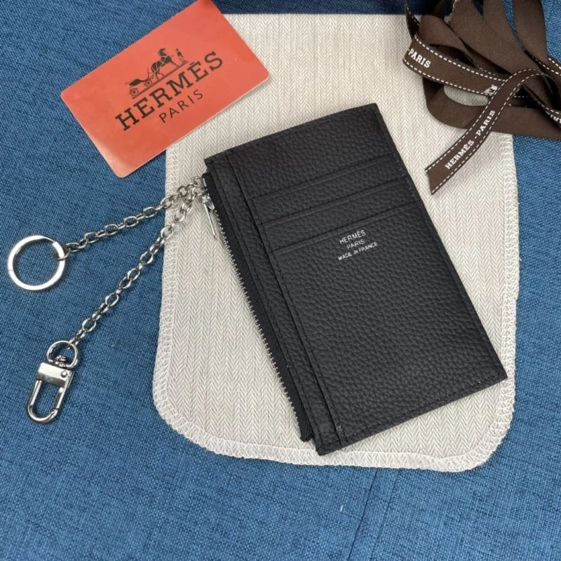 Hermes Wallets Purse GoAnywhere 89883