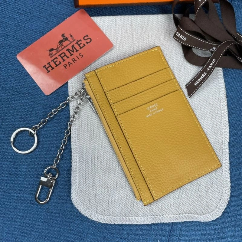 GoAnywhere Hermes Wallets Purse 89880