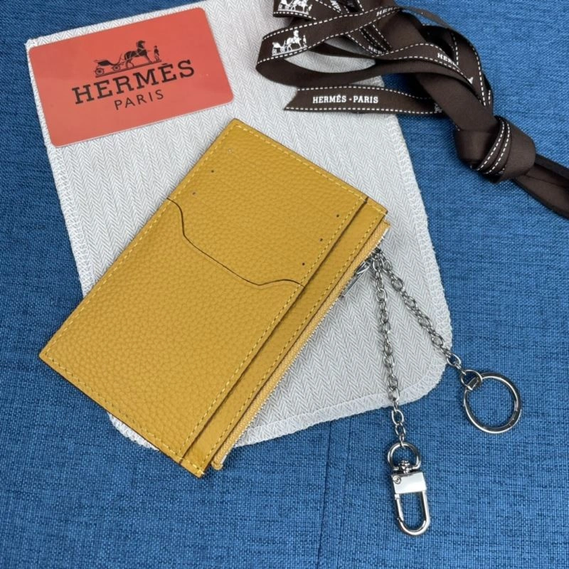 GoAnywhere Hermes Wallets Purse 89880