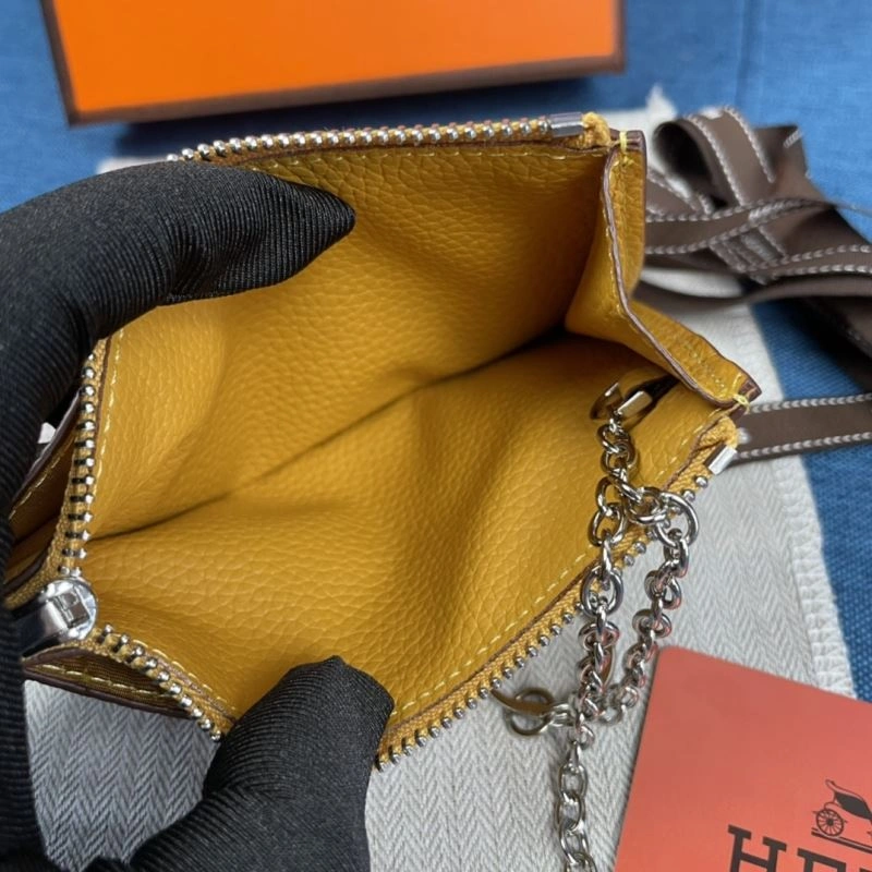 GoAnywhere Hermes Wallets Purse 89880