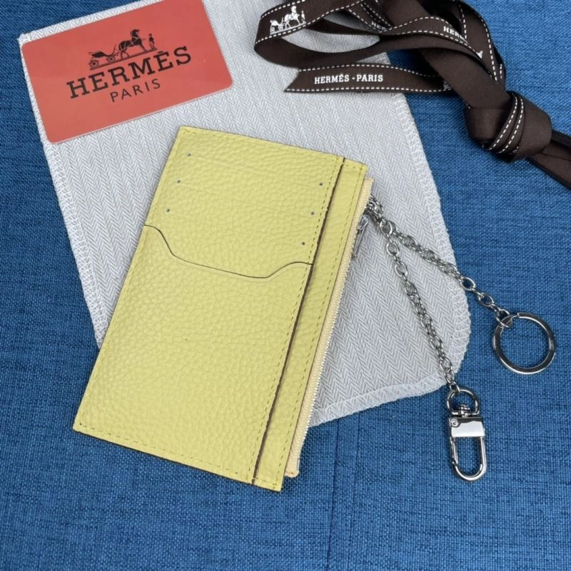 GoAnywhere Hermes Wallets Purse 89880