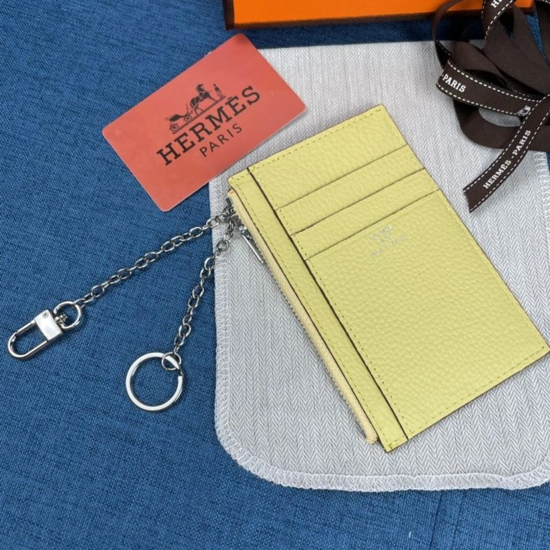 GoAnywhere Hermes Wallets Purse 89880