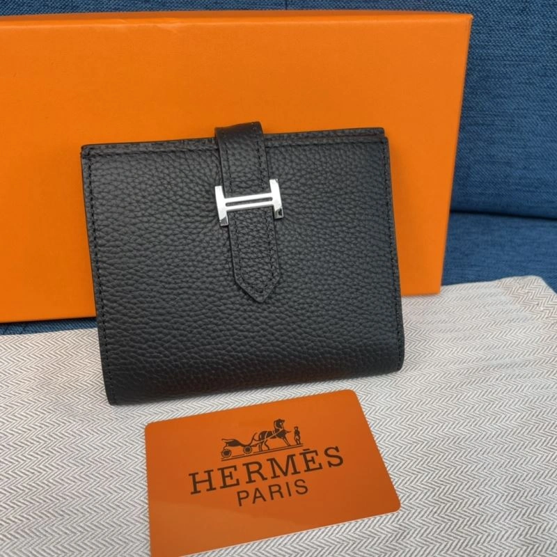 Hermes Wallets Purse HighPerformance 89950