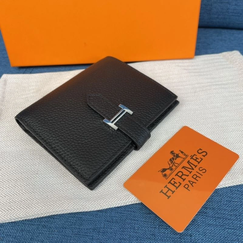 Hermes Wallets Purse HighPerformance 89950