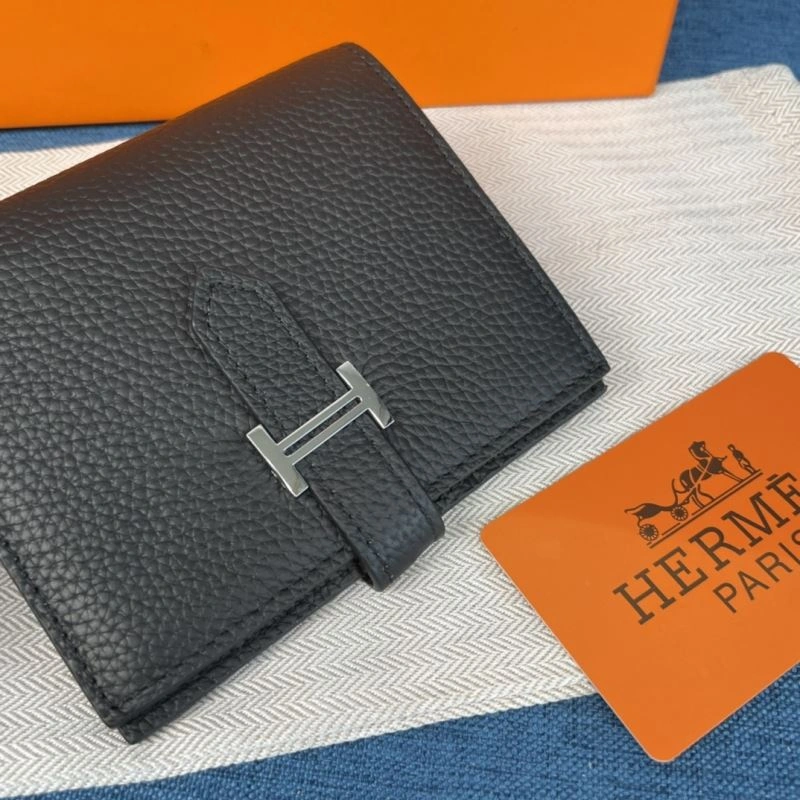 Hermes Wallets Purse HighPerformance 89950