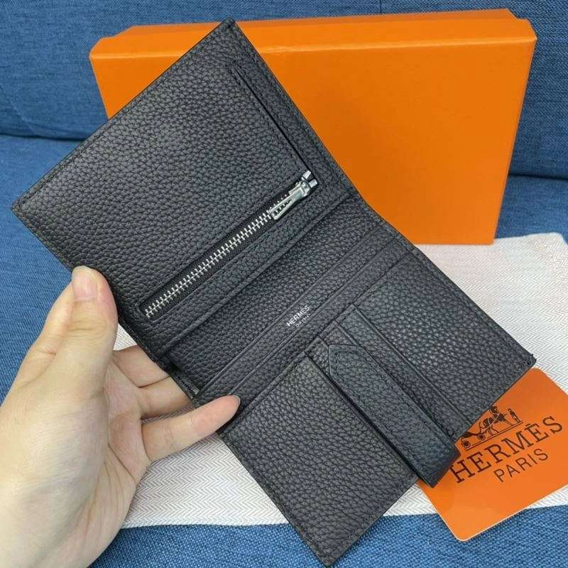 Hermes Wallets Purse HighPerformance 89950