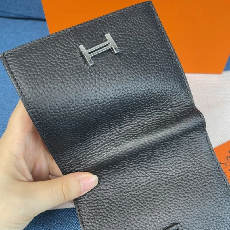 Hermes Wallets Purse HighPerformance 89950
